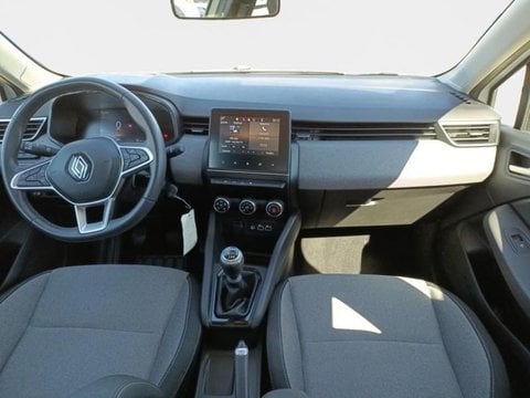 Voitures D'occasion À Avignon | Renault Clio 1.0 Tce 100Ch Evolution Gpl