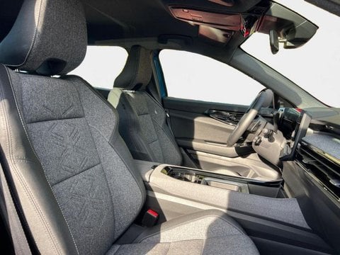 Voitures D'occasion À Avignon | Renault Austral 1.2 E-Tech Full Hybrid 200Ch Evolution - 26