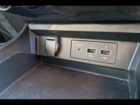Voitures D'occasion À Avignon | Renault Arkana 1.6 E-Tech 145Ch Intens -21B