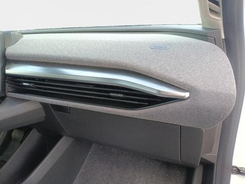 Voitures D'occasion À Avignon | Renault Mégane Megane E-Tech Electric Ev60 220Ch Equilibre Opti...