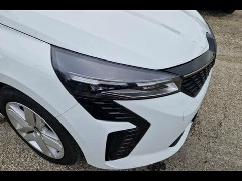 Voitures D'occasion À Avignon | Renault Clio 1.0 Eco-G 100Ch Evolution - 24