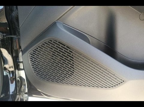 Voitures D'occasion À Avignon | Renault Clio 1.0 Tce 90Ch Equilibre