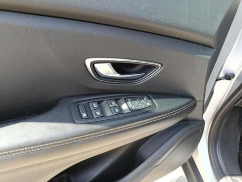 Voitures D'occasion À Avignon | Renault Scénic Scenic 1.5 Dci 110Ch Energy Business