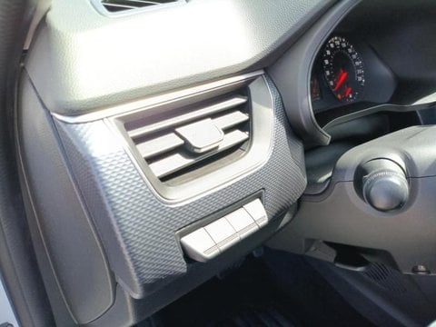 Voitures D'occasion À Avignon | Renault Arkana 1.3 Tce Mild Hybrid 140Ch Evolution Edc -22