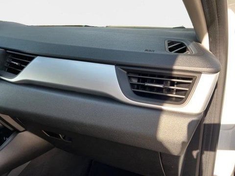 Voitures D'occasion À Avignon | Renault Captur 1.6 E-Tech Hybride 145Ch Evolution