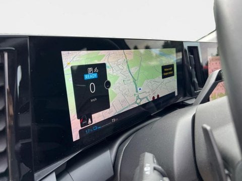 Voitures D'occasion À Avignon | Renault Mégane Megane E-Tech Electric Ev60 130Ch Evolution Er S...