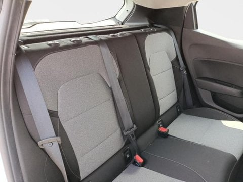 Voitures D'occasion À Avignon | Renault Clio 1.0 Tce 100Ch Evolution Gpl