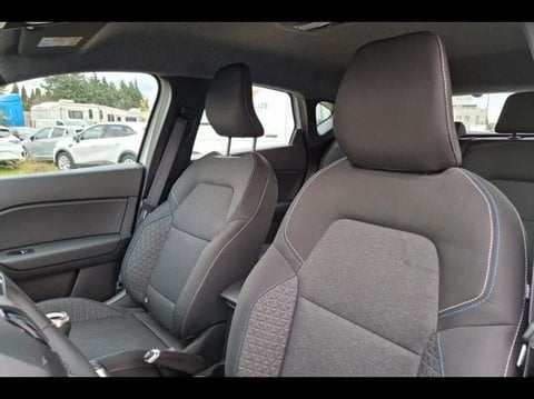 Voitures D'occasion À Avignon | Renault Captur 1.0 Eco-G 100Ch Evolution