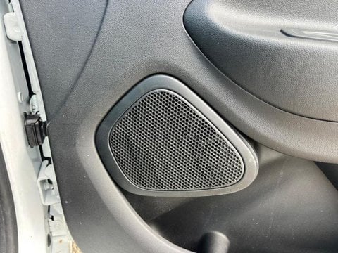 Voitures D'occasion À Avignon | Renault Zoe E-Tech Equilibre Charge Normale R110 Achat Intégral...