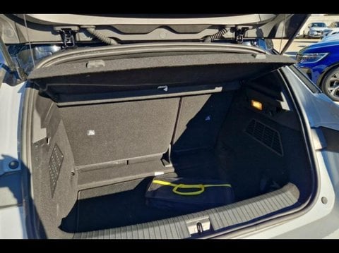 Voitures D'occasion À Avignon | Renault Mégane E-Tech Electric Ev60 220Ch Techno Optimum Charge -C