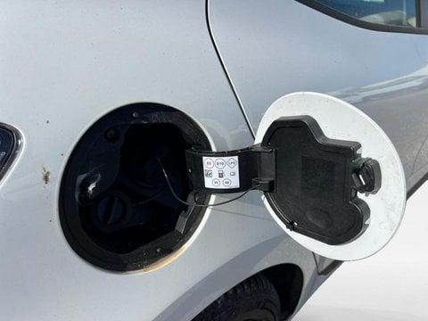Voitures D'occasion À Avignon | Renault Clio 1.0 Eco-G 100Ch Evolution - 24