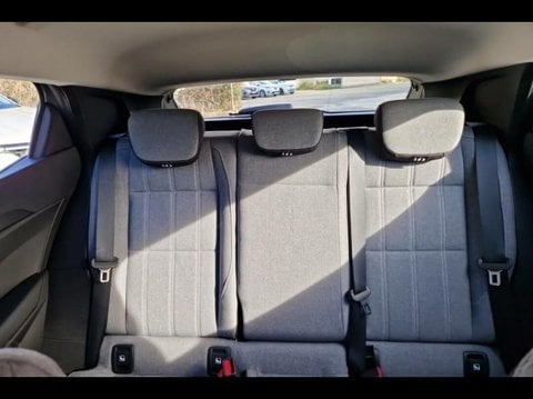 Voitures D'occasion À Avignon | Renault Mégane Megane E-Tech Electric Ev60 130Ch Evolution Er O...