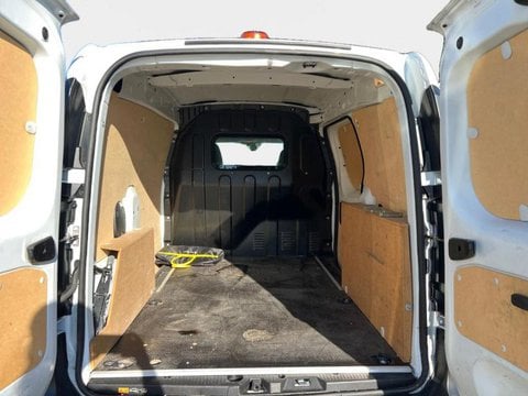 Voitures D'occasion À Avignon | Renault Express Van 1.5 Blue Dci 75Ch Confort 22