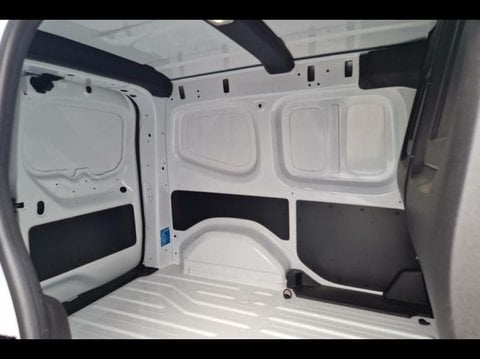 Voitures D'occasion À Avignon | Renault Kangoo Van L1 1.5 Blue Dci 95Ch Advance -24