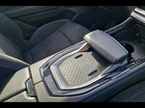 Voitures D'occasion À Avignon | Renault Austral 1.2 E-Tech Full Hybrid 200Ch Techno Esprit Alpin...