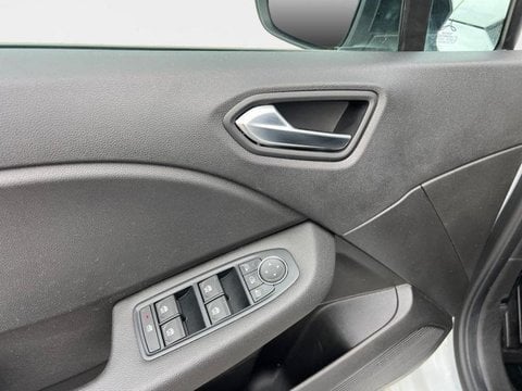 Voitures D'occasion À Avignon | Renault Clio 1.0 Sce 65Ch Evolution