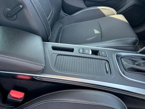 Voitures D'occasion À Avignon | Renault Mégane Megane 1.5 Blue Dci 115Ch Evolution Edc -23