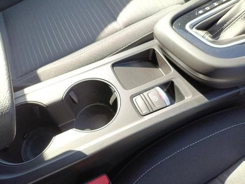 Voitures D'occasion À Avignon | Renault Arkana 1.6 E-Tech 145Ch Full Hybrid Evolution -23