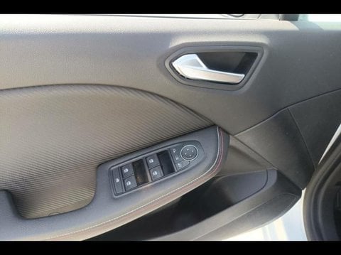 Voitures D'occasion À Avignon | Renault Clio 1.6 E-Tech Hybride 145Ch Rs Line