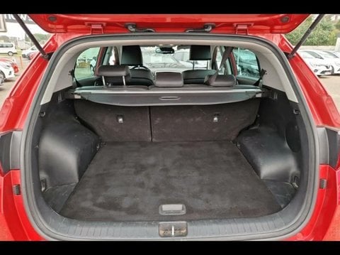 Voitures D'occasion À Avignon | Kia Sportage 1.6 Crdi 115Ch Isg Design 4X2
