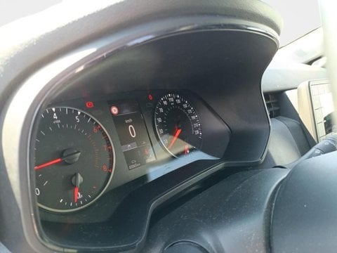Voitures D'occasion À Avignon | Renault Clio 1.0 Sce 65Ch Authentic