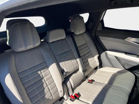 Voitures D'occasion À Avignon | Renault Espace 1.2 E-Tech Full Hybrid 200Ch Iconic 7 Places - 24