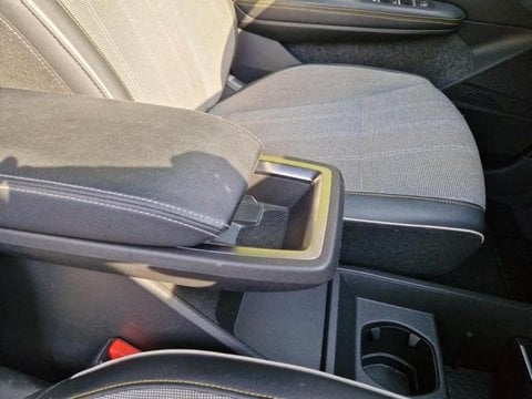 Voitures D'occasion À Avignon | Renault Mégane Megane E-Tech Electric Ev60 220Ch Techno Optimum...