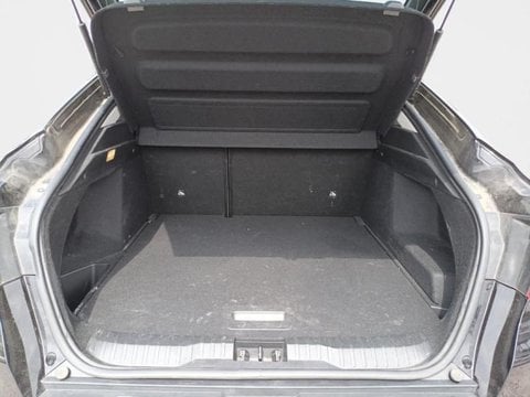Voitures D'occasion À Avignon | Renault Arkana 1.3 Tce 140Ch Fap Business Edc