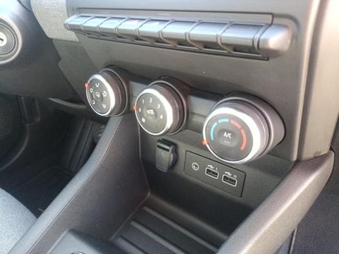 Voitures D'occasion À Avignon | Renault Clio 1.0 Eco-G 100Ch Evolution - 24