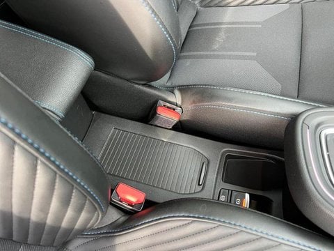 Voitures D'occasion À Avignon | Renault Clio 1.6 E-Tech 145Ch Full Hybrid Esprit Alpine