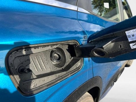 Voitures D'occasion À Avignon | Renault Austral 1.2 E-Tech Full Hybrid 200Ch Evolution - 26