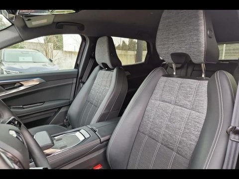 Voitures D'occasion À Avignon | Renault Austral 1.3 Tce Mild Hybrid 160Ch Techno Auto - 23