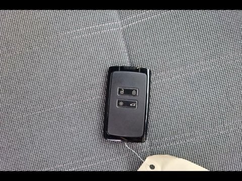 Voitures D'occasion À Avignon | Renault Mégane Megane E-Tech Electric Ev60 220Ch Techno Super C...