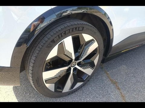 Voitures D'occasion À Avignon | Renault Mégane Megane E-Tech Electric Ev60 220Ch Techno Optimum...