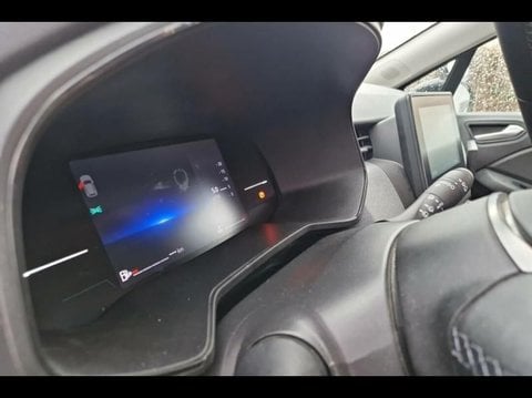 Voitures D'occasion À Avignon | Renault Clio 1.5 Blue Dci 100Ch Evolution - 24