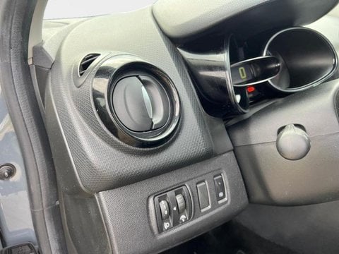 Voitures D'occasion À Avignon | Renault Clio 0.9 Tce 75Ch Energy Trend 5P Euro6C