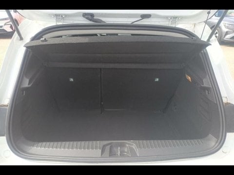 Voitures D'occasion À Avignon | Renault Clio 1.0 Eco-G 100Ch Evolution - 25