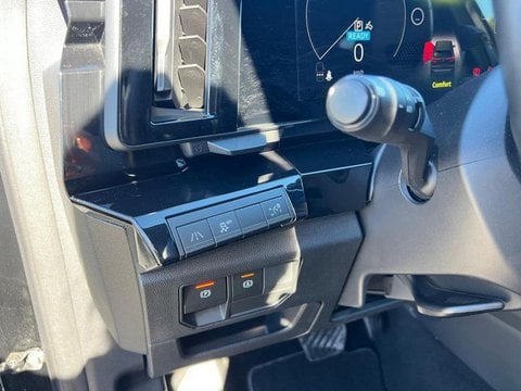Voitures D'occasion À Avignon | Renault Austral 1.2 E-Tech Full Hybrid 200Ch Techno