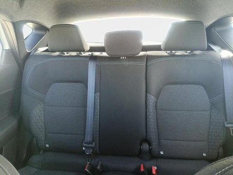 Voitures D'occasion À Avignon | Renault Captur 1.0 Eco-G 100Ch Evolution - 25