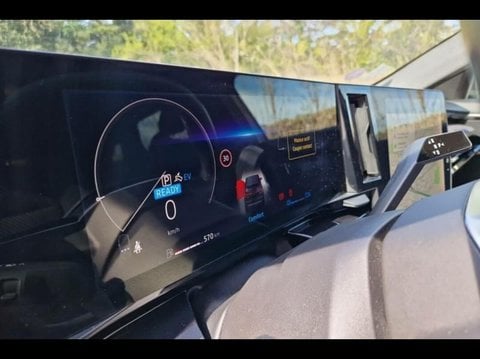 Voitures D'occasion À Avignon | Renault Austral 1.2 E-Tech Full Hybrid 200Ch Techno Esprit Alpin...