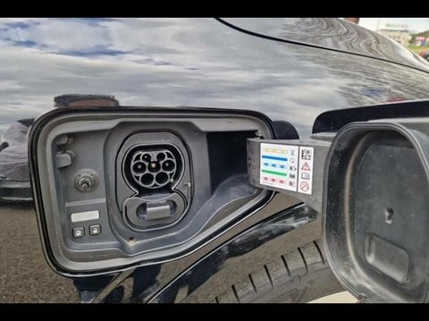 Voitures D'occasion À Avignon | Renault Mégane Megane E-Tech Electric Ev60 220Ch Iconic Super C...