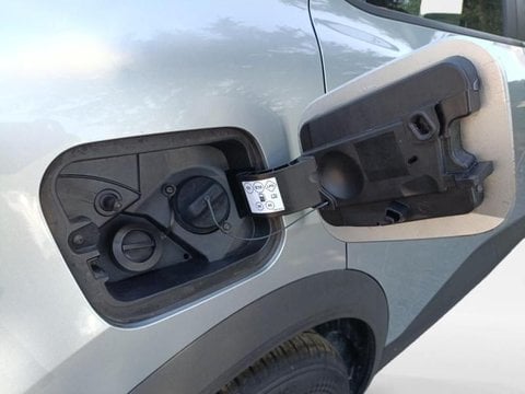 Voitures D'occasion À Avignon | Renault Captur 1.0 Eco-G 100Ch Evolution