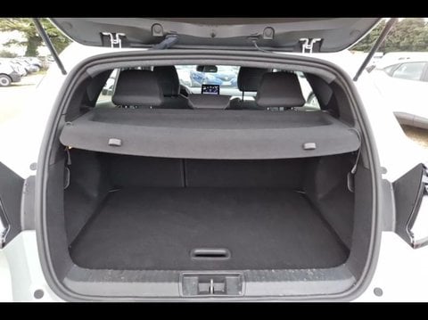 Voitures D'occasion À Avignon | Renault Captur 1.0 Eco-G 100Ch Evolution