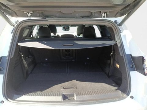 Voitures D'occasion À Avignon | Renault Espace 1.2 E-Tech Full Hybrid 200Ch Techno 7 Places - 25