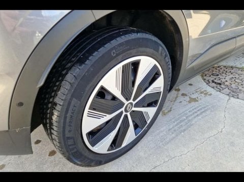 Voitures D'occasion À Avignon | Renault Mégane Megane E-Tech Electric Ev60 130Ch Evolution Er O...