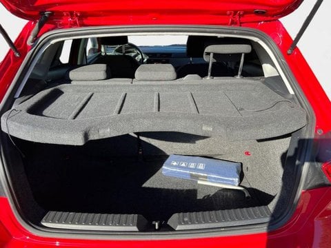 Voitures D'occasion À Avignon | Seat Ibiza 1.0 Ecotsi 95Ch Start/Stop Urban