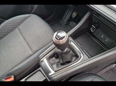 Voitures D'occasion À Avignon | Renault Captur 1.0 Eco-G 100Ch Evolution