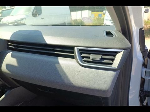 Voitures D'occasion À Avignon | Renault Clio 1.0 Tce 100Ch Evolution Gpl