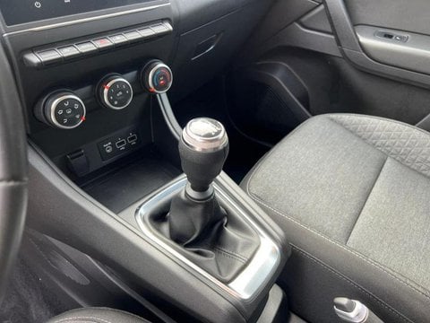 Voitures D'occasion À Avignon | Renault Captur 1.0 Tce 90Ch Evolution