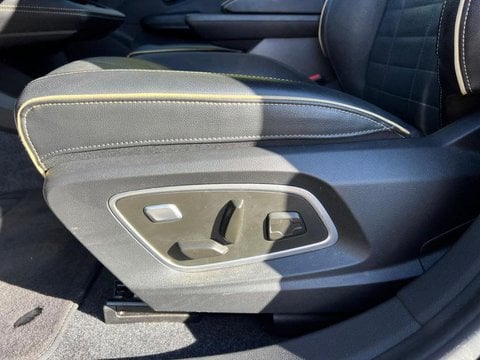 Voitures D'occasion À Avignon | Renault Mégane Megane E-Tech Electric Ev60 220Ch Iconic Super C...